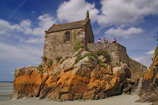 48 le mont saint michel.JPG